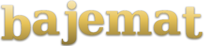 bajemat logo