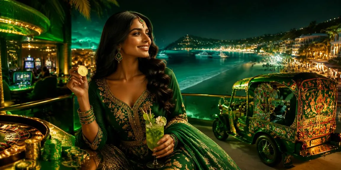 bajemat What We Offer in Dhaka Hot Slots