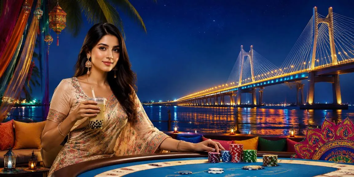 bajemat bajemat bajemat Login Live Casino Slots
