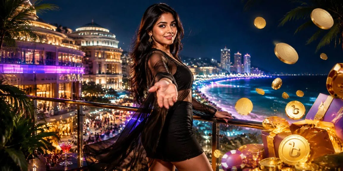 bajemat Open Slots And Live Tables On Mobile